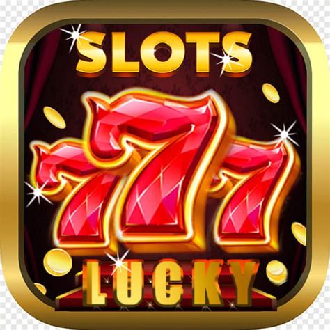 5gb slots 777 download